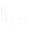 /logo